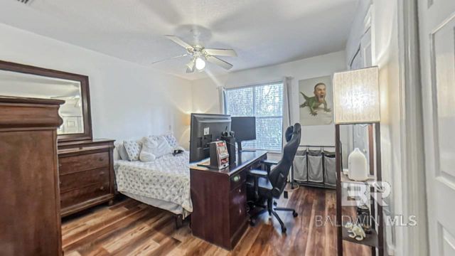 236 Montclair Loop, Daphne, AL 36526