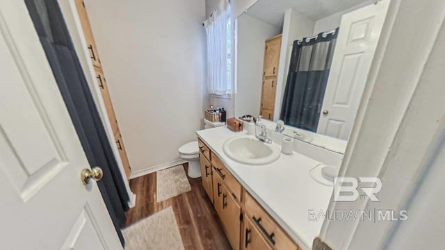 236 Montclair Loop, Daphne, AL 36526