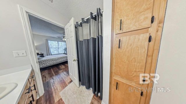 236 Montclair Loop, Daphne, AL 36526