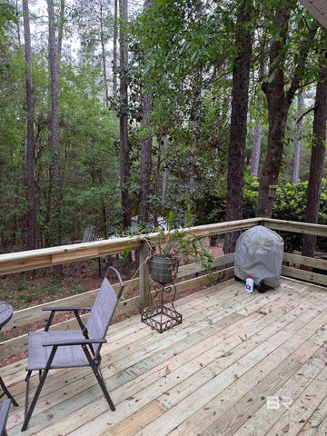 236 Montclair Loop, Daphne, AL 36526