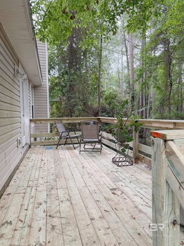 236 Montclair Loop, Daphne, AL 36526