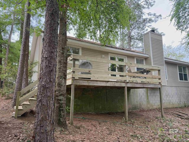 236 Montclair Loop, Daphne, AL 36526