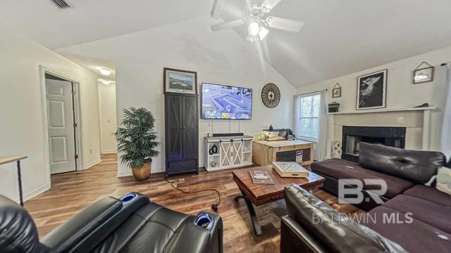 236 Montclair Loop, Daphne, AL 36526