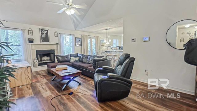 236 Montclair Loop, Daphne, AL 36526