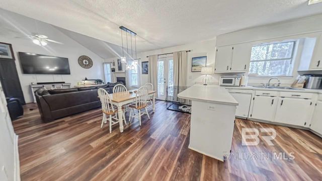 236 Montclair Loop, Daphne, AL 36526