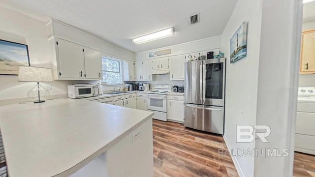 236 Montclair Loop, Daphne, AL 36526