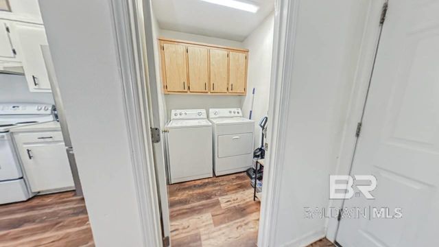 236 Montclair Loop, Daphne, AL 36526