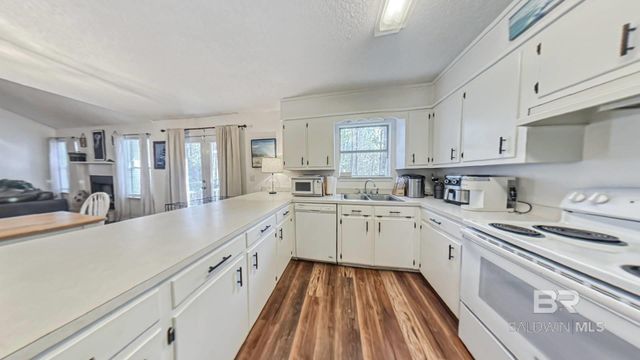 236 Montclair Loop, Daphne, AL 36526