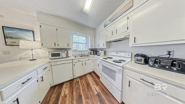 236 Montclair Loop, Daphne, AL 36526