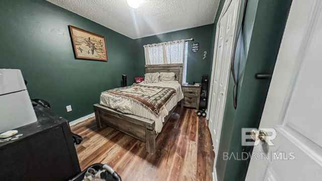 236 Montclair Loop, Daphne, AL 36526