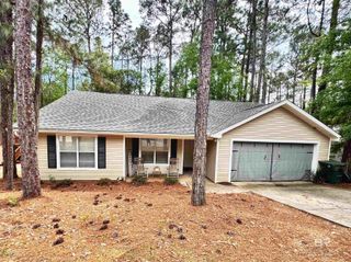 236 Montclair Loop, Daphne, AL 36526