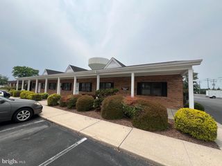 1300 S DIVISION STREET C, Salisbury, MD 21801