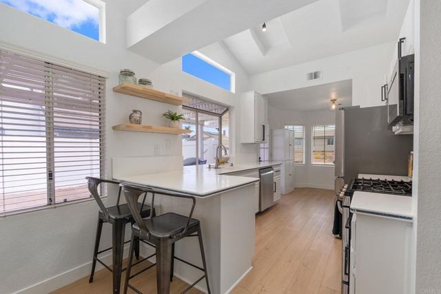 28919 Reviere Drive, Menifee, CA 92584