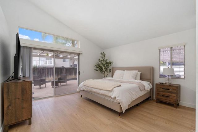 28919 Reviere Drive, Menifee, CA 92584