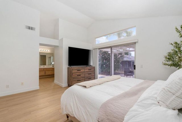 28919 Reviere Drive, Menifee, CA 92584