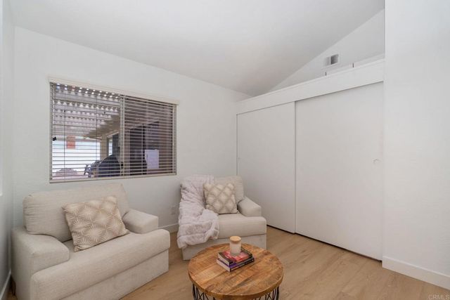 28919 Reviere Drive, Menifee, CA 92584