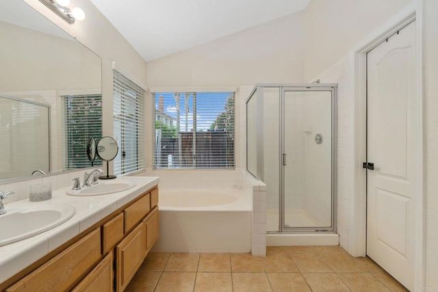 28919 Reviere Drive, Menifee, CA 92584