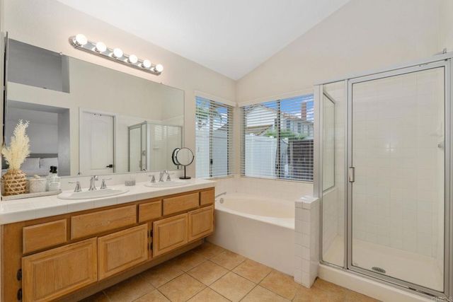 28919 Reviere Drive, Menifee, CA 92584