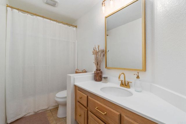 28919 Reviere Drive, Menifee, CA 92584