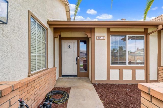 28919 Reviere Drive, Menifee, CA 92584