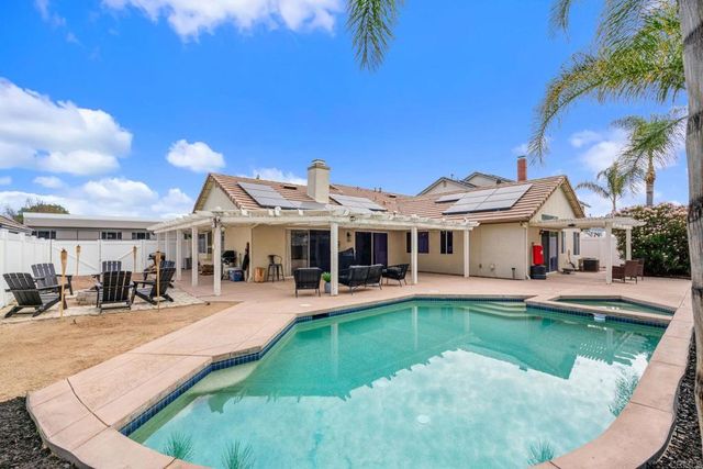28919 Reviere Drive, Menifee, CA 92584