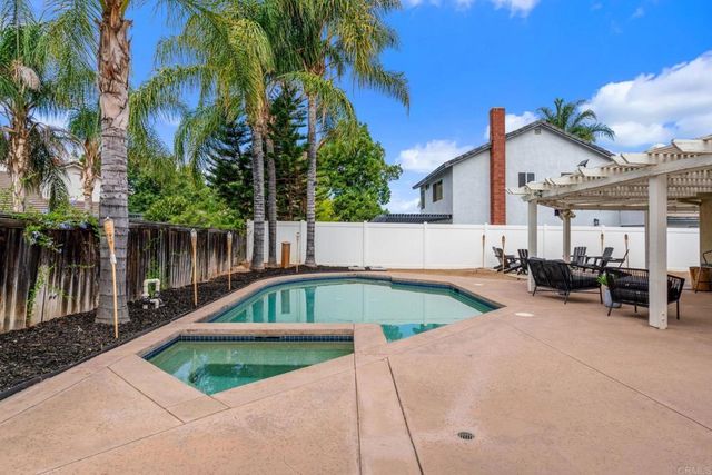 28919 Reviere Drive, Menifee, CA 92584