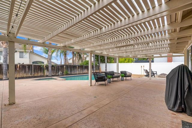 28919 Reviere Drive, Menifee, CA 92584