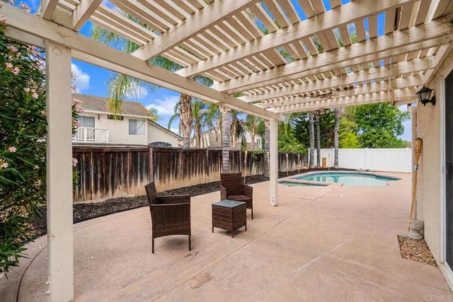 28919 Reviere Drive, Menifee, CA 92584