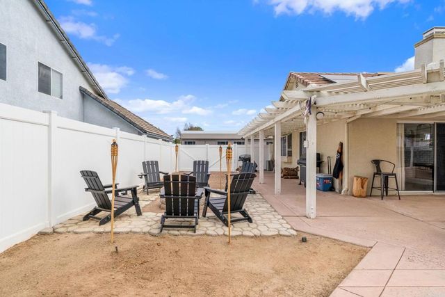 28919 Reviere Drive, Menifee, CA 92584