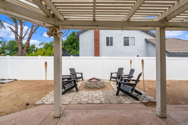 28919 Reviere Drive, Menifee, CA 92584