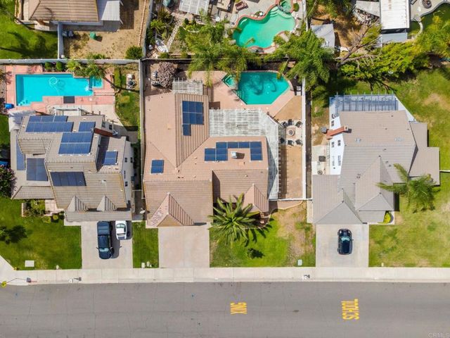 28919 Reviere Drive, Menifee, CA 92584