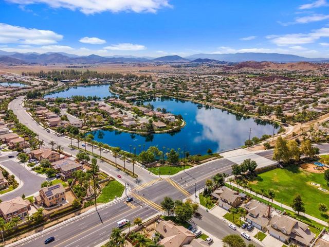 28919 Reviere Drive, Menifee, CA 92584