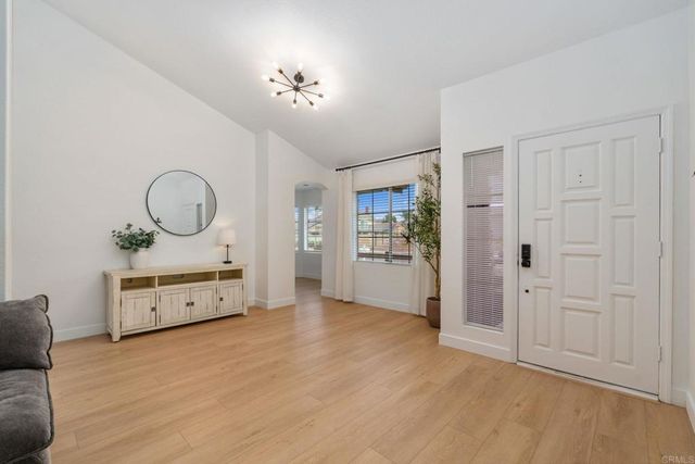 28919 Reviere Drive, Menifee, CA 92584