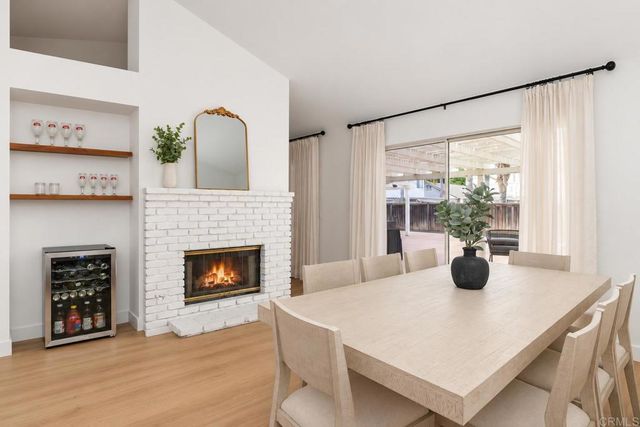 28919 Reviere Drive, Menifee, CA 92584