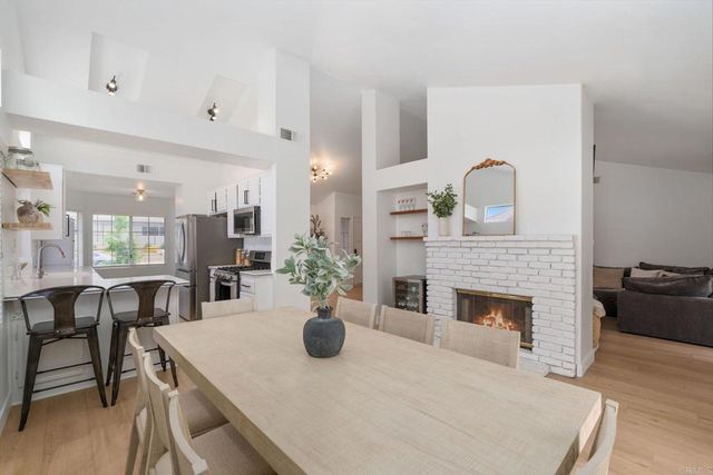 28919 Reviere Drive, Menifee, CA 92584