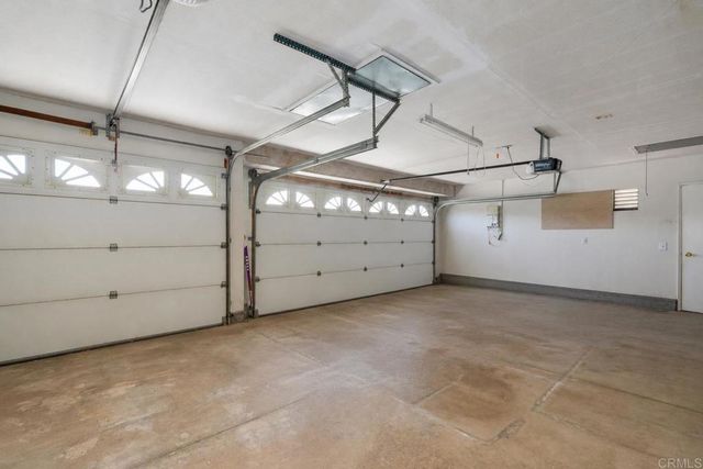 28919 Reviere Drive, Menifee, CA 92584