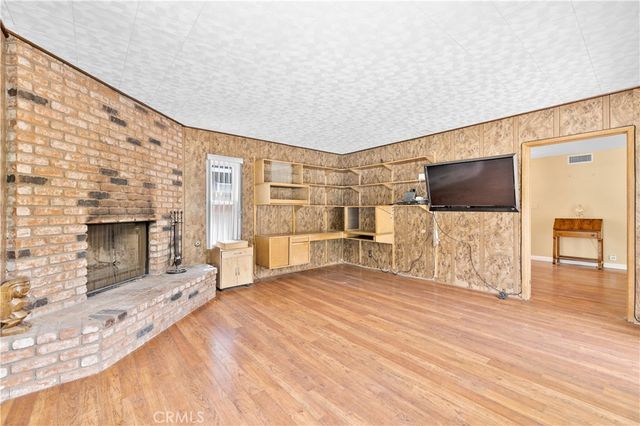 2601 Bruce Lane, La Habra, CA 90631