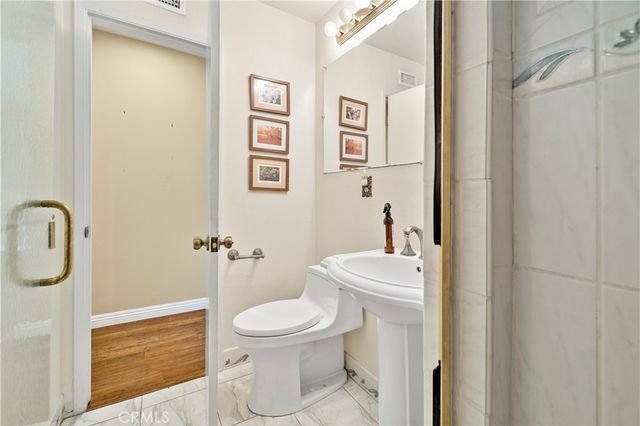 2601 Bruce Lane, La Habra, CA 90631