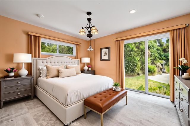 2601 Bruce Lane, La Habra, CA 90631