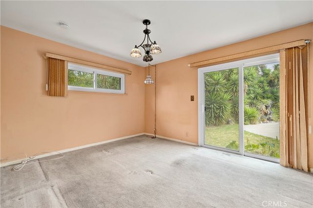 2601 Bruce Lane, La Habra, CA 90631