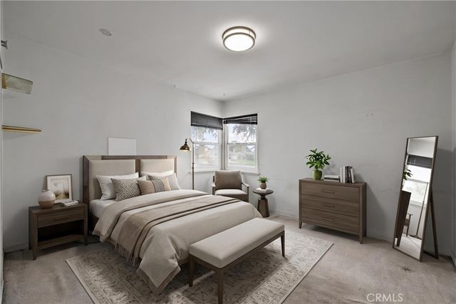 2601 Bruce Lane, La Habra, CA 90631