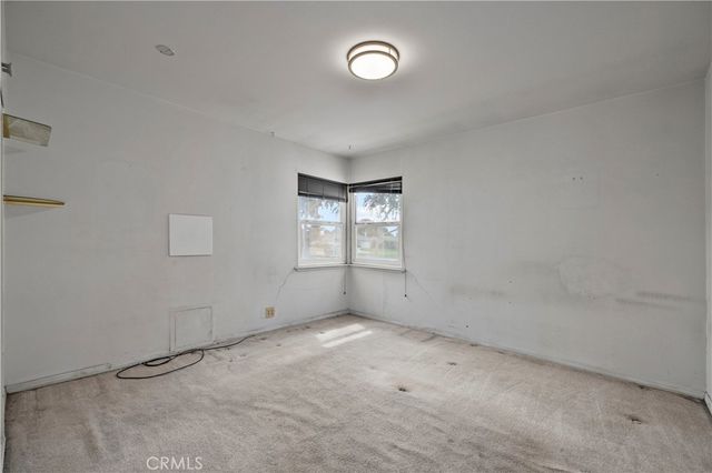 2601 Bruce Lane, La Habra, CA 90631
