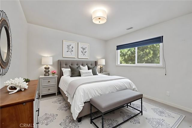 2601 Bruce Lane, La Habra, CA 90631