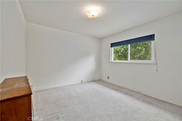 2601 Bruce Lane, La Habra, CA 90631