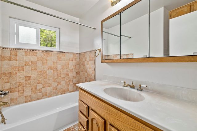 2601 Bruce Lane, La Habra, CA 90631