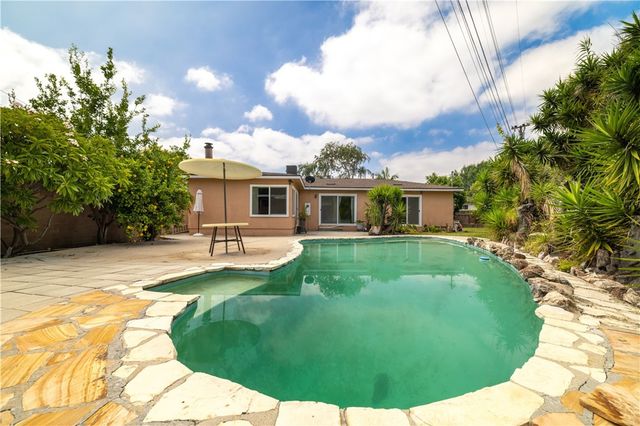 2601 Bruce Lane, La Habra, CA 90631