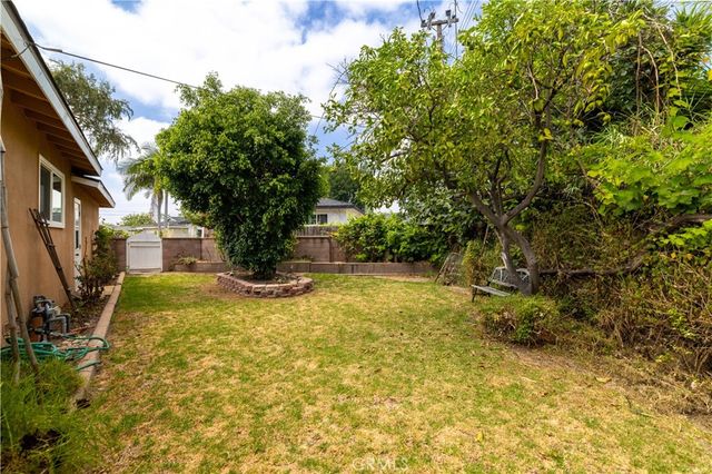 2601 Bruce Lane, La Habra, CA 90631