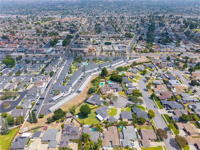 2601 Bruce Lane, La Habra, CA 90631