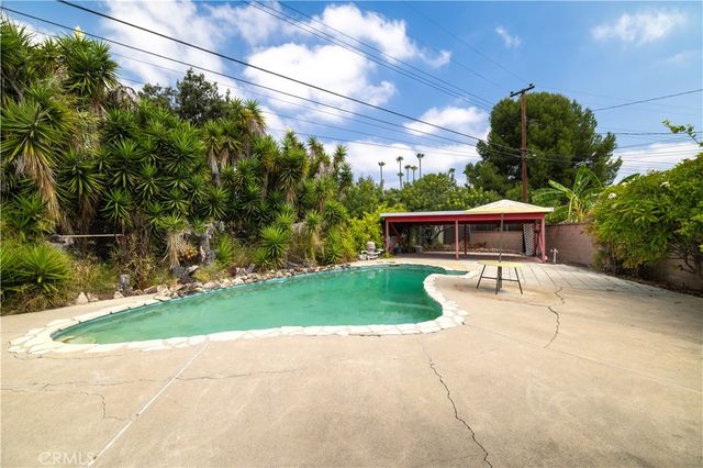 2601 Bruce Lane, La Habra, CA 90631