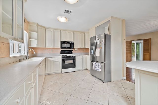 2601 Bruce Lane, La Habra, CA 90631